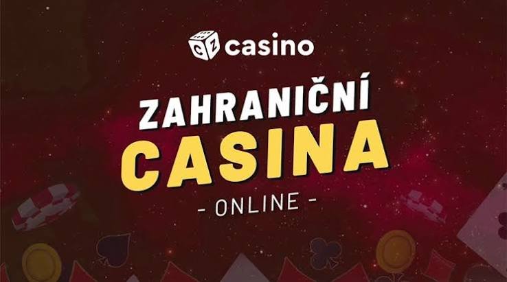 AdmiraL Casino Online s Licencí - Zábava, Bezpečnost a Kvalita AdmiraL Casino Online s Licencí - Zábava, Bezpečnost a Kvalita