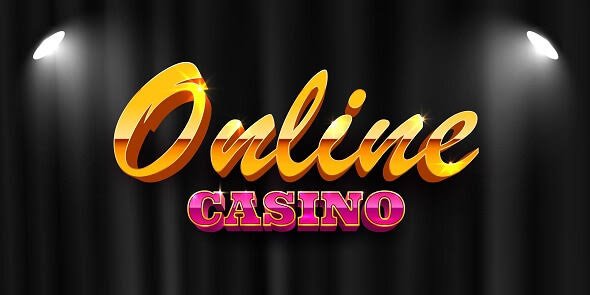 AdmiraL Casino Online s Licencí - Zábava, Bezpečnost a Kvalita AdmiraL Casino Online s Licencí - Zábava, Bezpečnost a Kvalita