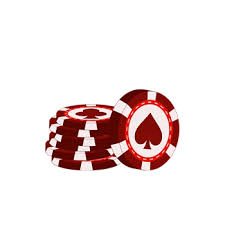 Bedste Udenlandske Casino Sider 2026 -283234683