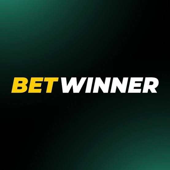 BetWinner in Hong Kong A Comprehensive Guide to Betting