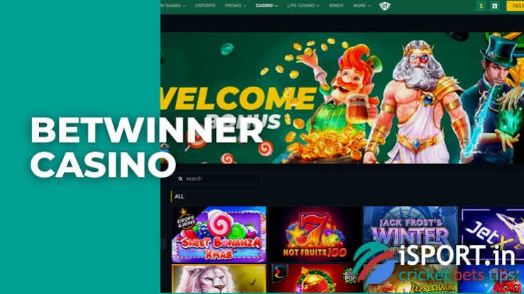 BetWinner in Hong Kong A Comprehensive Guide to Betting