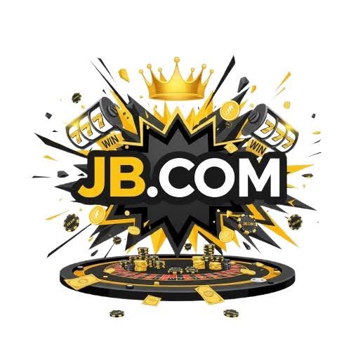 Comprehensive Guide to the JB Casino Login Process 1093064817
