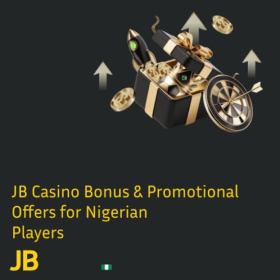 Comprehensive Guide to the JB Casino Login Process 1093064817
