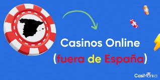 Estrategias Efectivas para la Ruleta Europea -515070073