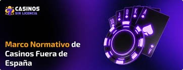 Estrategias Efectivas para la Ruleta Europea -515070073