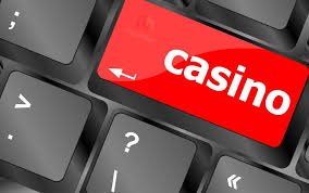 Experience Ultimate Thrills at Casino VibroBet