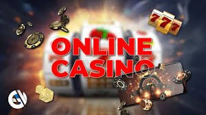 Experience Ultimate Thrills at Casino VibroBet