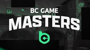 Exploring BC.Game Online Revolutionizing Gaming in Africa Exploring BC.Game Online Revolutionizing Gaming in Africa