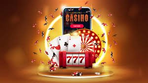 Exploring Free Spins with No Deposit Needed Exploring Free Spins with No Deposit Needed