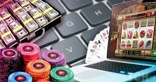Exploring the Rich Features of Lucky Mister Casino