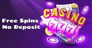 Get 30 Free Spins No Deposit Required Your Guide to Free Slot Play Get 30 Free Spins No Deposit Required Your Guide to Free Slot Play