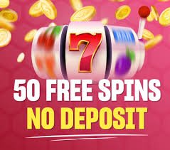 Get 30 Free Spins No Deposit Required Your Guide to Free Slot Play Get 30 Free Spins No Deposit Required Your Guide to Free Slot Play
