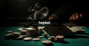 iGaming SEO Stratejileri ile Rekabet Avantajı Elde Edin -1052272026