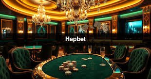 iGaming SEO Stratejileri ile Rekabet Avantajı Elde Edin -1052272026