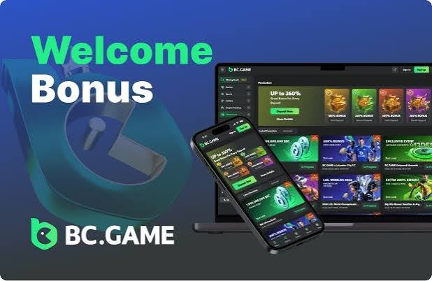Mastering BC Game Prediction for Better Betting Strategies Mastering BC Game Prediction for Better Betting Strategies