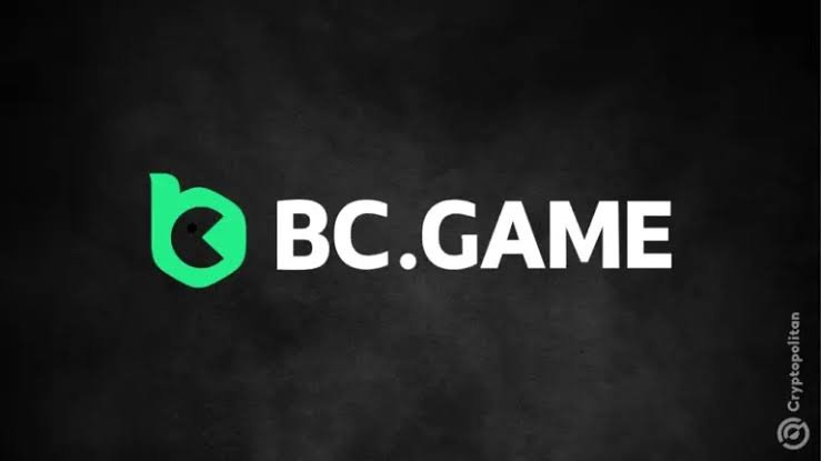 Mastering BC Game Prediction for Better Betting Strategies Mastering BC Game Prediction for Better Betting Strategies