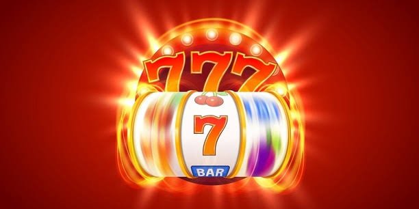 Objevte Nové České Online Casino Hrajte Bezpečně a Zábavně