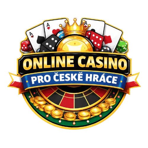 Objevte Nové České Online Casino Hrajte Bezpečně a Zábavně