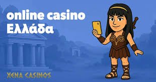 Τα Καλύτερα Ευρωπαϊκά Online Casino Ανακαλύψτε τις Κορυφαίες Επιλογές Τα Καλύτερα Ευρωπαϊκά Online Casino Ανακαλύψτε τις Κορυφαίες Επιλογές
