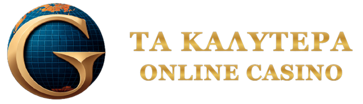 Νόμιμα Ξένα Καζίνο Πρέπει να Ξέρετε