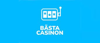 Understanding No-License Casinos Risks and Rewards Understanding No-License Casinos Risks and Rewards