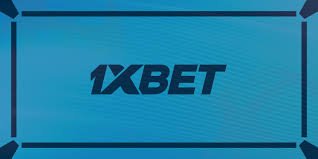 1xbet Кыргызстан Обзор, бонусы и советы по ставкам 1xbet Кыргызстан Обзор, бонусы и советы по ставкам