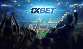 1xbet Кыргызстан Обзор, бонусы и советы по ставкам 1xbet Кыргызстан Обзор, бонусы и советы по ставкам
