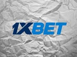 1xbet Кыргызстан ставки на спорт и онлайн-казино