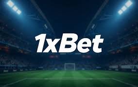 1xbet Кыргызстан ставки на спорт и онлайн-казино