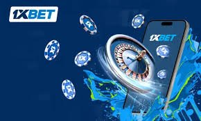 1xbet Кыргызстан ставки на спорт и онлайн-казино