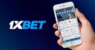 1xbet Mali Your Ultimate Guide to Online Betting -156984386