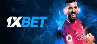 1xbet Pakistan A Comprehensive Guide to Online Betting -32387276