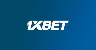 1xbet Pakistan A Comprehensive Guide to Online Betting -32387276