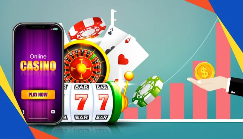 Τα Καλύτερα Καζίνο στην Ελλάδα 416378130 Τα Καλύτερα Καζίνο στην Ελλάδα 416378130