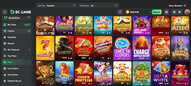 BCStavka APK File Everything You Need to Know 968121520