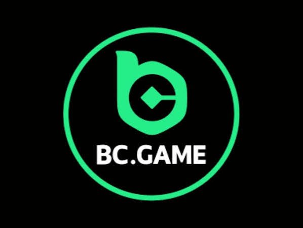 BCStavka APK File Everything You Need to Know 968121520