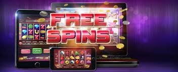 Casino uden ROFUS og Mastercard Et Overblik over Spilmuligheder Casino uden ROFUS og Mastercard Et Overblik over Spilmuligheder