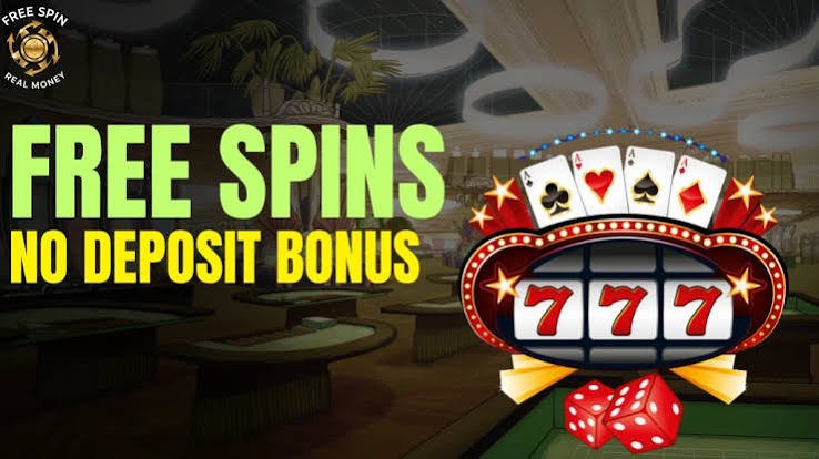 Discover the Best Casino Affiliate Programs for Maximum Earnings Discover the Best Casino Affiliate Programs for Maximum Earnings