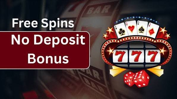 Discover the Best Casino Affiliate Programs for Maximum Earnings Discover the Best Casino Affiliate Programs for Maximum Earnings