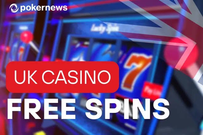 Discover the Best Casino Affiliate Programs for Maximum Earnings Discover the Best Casino Affiliate Programs for Maximum Earnings
