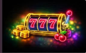 DreamBet Kaszinó Értékelés - A Legjobb Online Fogadóélmény