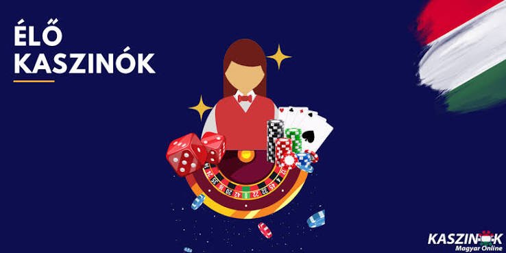 DreamBet Kaszinó Értékelés - A Legjobb Online Fogadóélmény