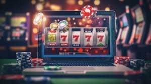 Experience the Enchantment of Online Casino Merlin Experience the Enchantment of Online Casino Merlin