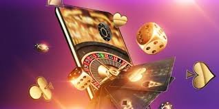 Experience the Enchantment of Online Casino Merlin Experience the Enchantment of Online Casino Merlin