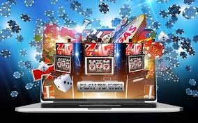 Experience Thrilling Gaming with the Magic Win Casino App