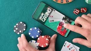 Explore the Exciting World of Savanna Wins Online Casino UK 1136303832 Explore the Exciting World of Savanna Wins Online Casino UK 1136303832