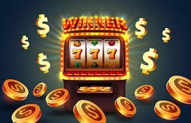 Explore the Exciting World of Savanna Wins Online Casino UK 1136303832 Explore the Exciting World of Savanna Wins Online Casino UK 1136303832