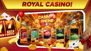 Locasbet Casino UK Your Ultimate Gaming Destination