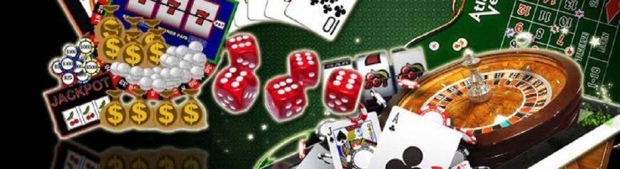 Τα Καλύτερα Ξένα Online Casino 1967642474 Τα Καλύτερα Ξένα Online Casino 1967642474