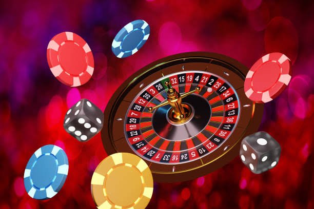 Τα Καλύτερα Ξένα Online Casino 1967642474 Τα Καλύτερα Ξένα Online Casino 1967642474